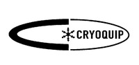 CRYOQUIP