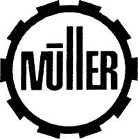 MÜLLER