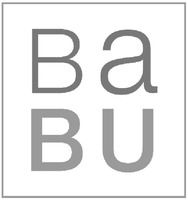 BaBU