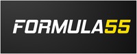 FORMULA55