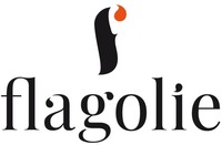flagolie