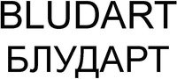 BLUDART