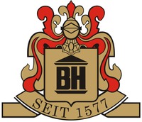 BH SEIT 1577
