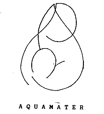 AQUAMATER