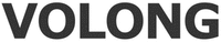VOLONG