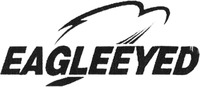 EAGLEEYED
