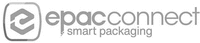 EC epacconnect smart packaging