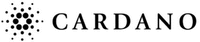 CARDANO