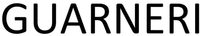 GUARNERI