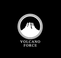 VOLCANO FORCE