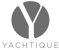 YACHTIQUE