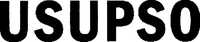 USUPSO