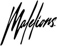 Malelions