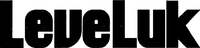 LeveLuk