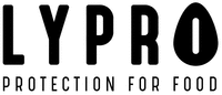 LYPRO PROTECTION FOR FOOD