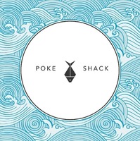 POKE SHACK