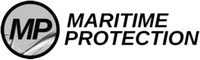 MP MARITIME PROTECTION