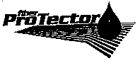 fiber ProTector