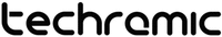 techramic