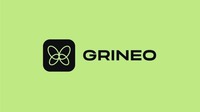 GRINEO