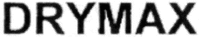 DRYMAX