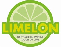 LIMELON