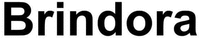 Brindora