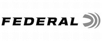 FEDERAL