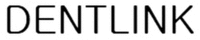 DENTLINK