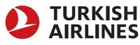 TURKISH AIRLINES