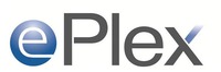 ePlex