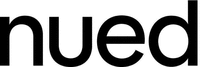 nued