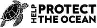 HELP PROTECT THE OCEAN