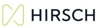 H HIRSCH