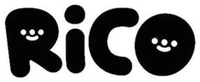 RiCo