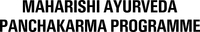 MAHARISHI AYURVEDA PANCHAKARMA PROGRAMME