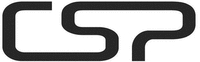 CSP