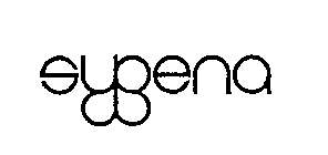 sygena