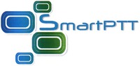 SmartPTT