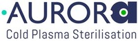 AURORa Cold Plasma Sterilisation