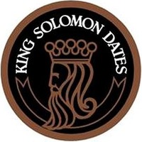 KING SOLOMON DATES