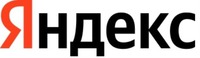 Yandeks