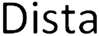 Dista