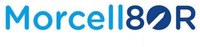 Morcell8OR