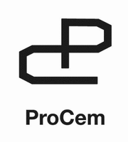 ProCem