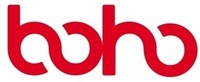 boho