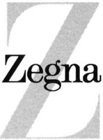 Z Zegna