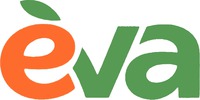 eva