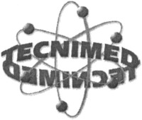 TECNIMED