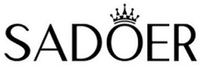 SADOER